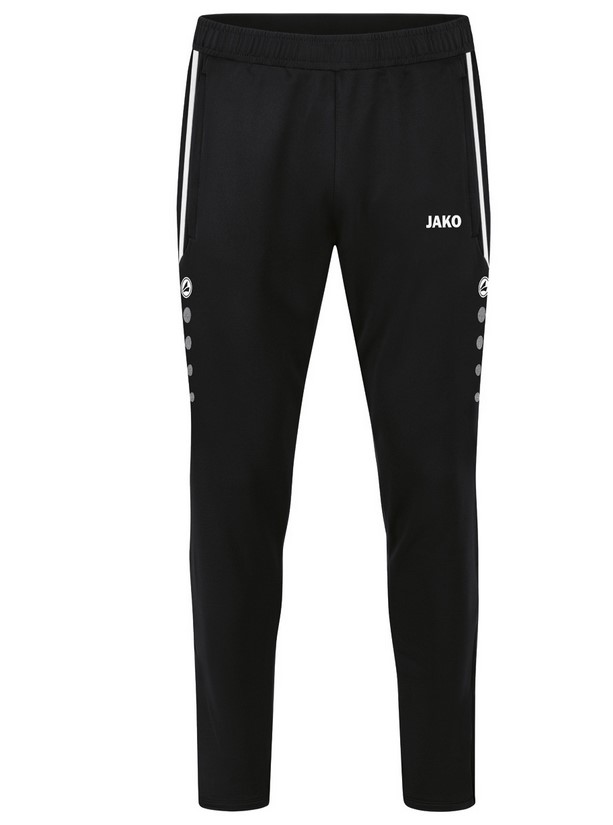 JAKO Trainingshose Allround Herren