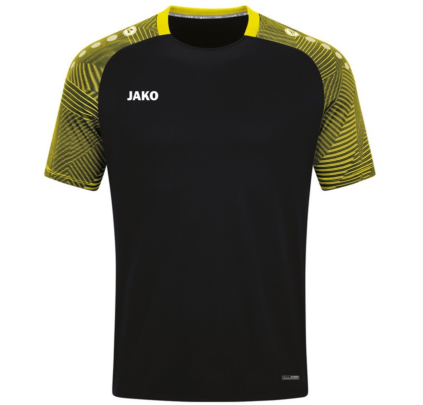 JAKO T-Shirt Performance Herren